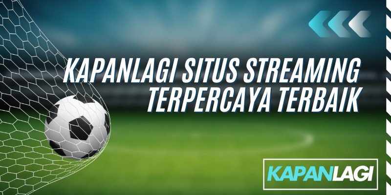 sitrus streaming terbaikk