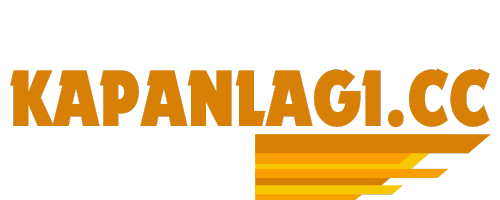 kapanlagi