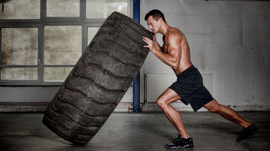 Propionato de Testosterona: Cómo Obtenerlo de Manera Segura Propionato de Testosterona: Cómo Obtenerlo de Manera Segura